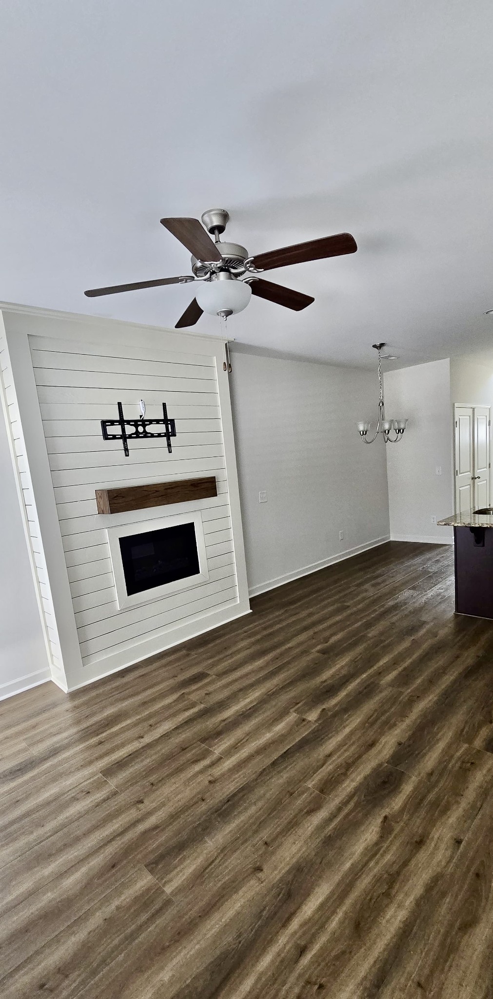 1710 Lone Jack Lane Murfreesboro, TN 37129 - Photo 2 of 8