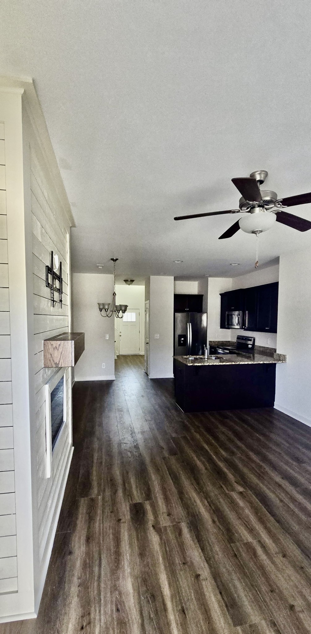 1710 Lone Jack Lane Murfreesboro, TN 37129 - Photo 3 of 8