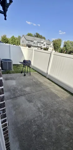 $2,300 | 1710 Lone Jack Lane, Murfreesboro, TN 37129