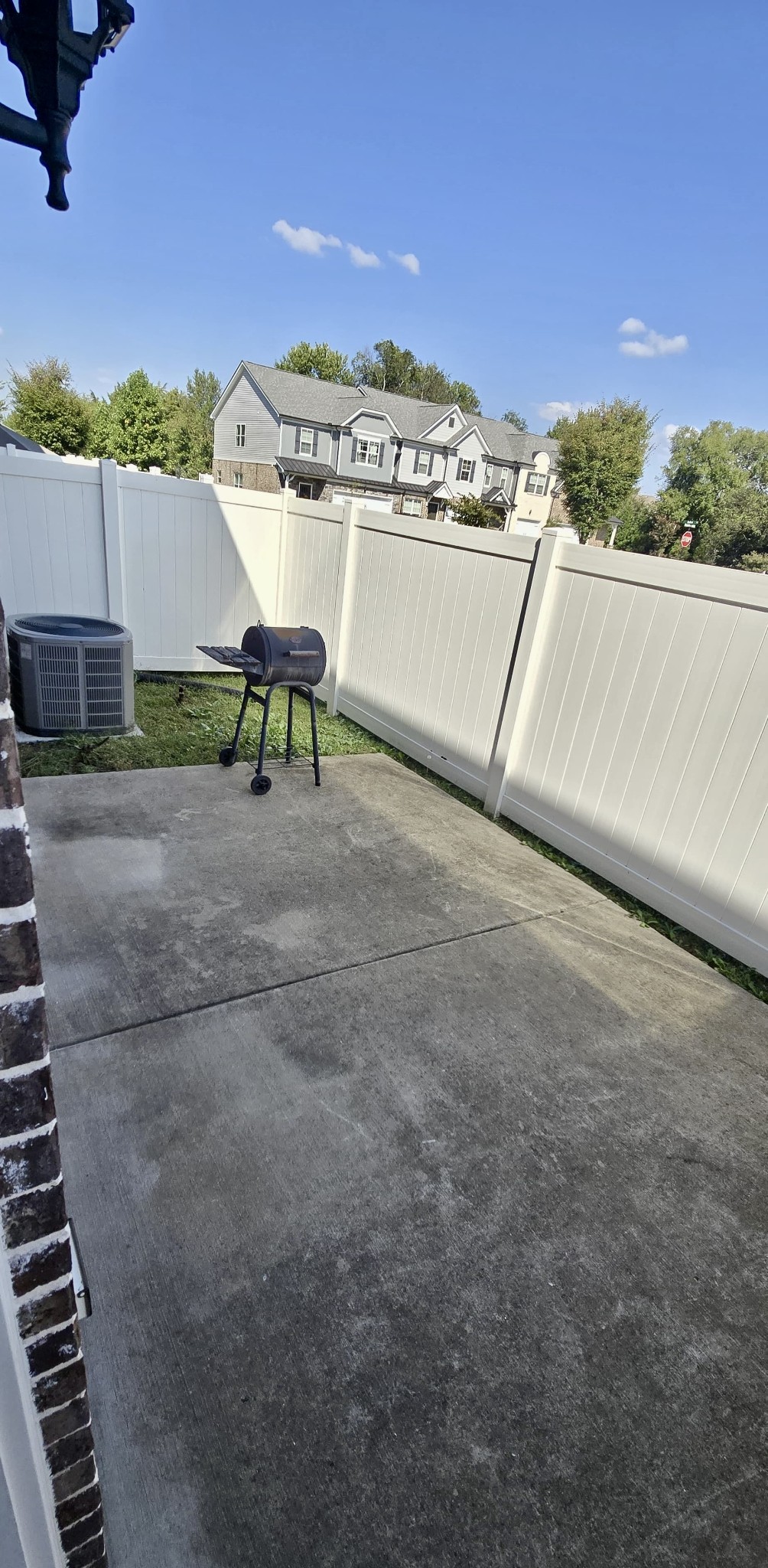 1710 Lone Jack Lane Murfreesboro, TN 37129 - Photo 4 of 8