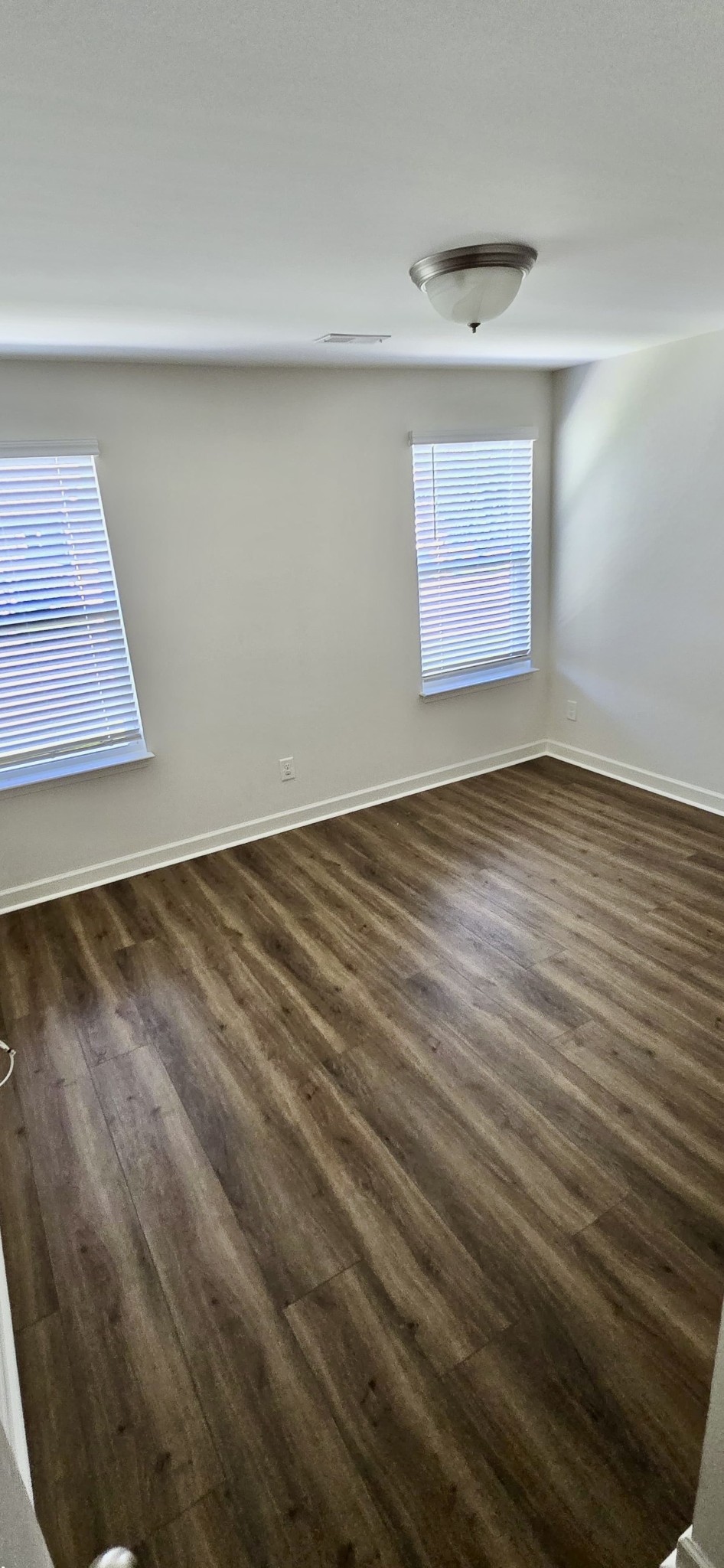 1710 Lone Jack Lane Murfreesboro, TN 37129 - Photo 5 of 8