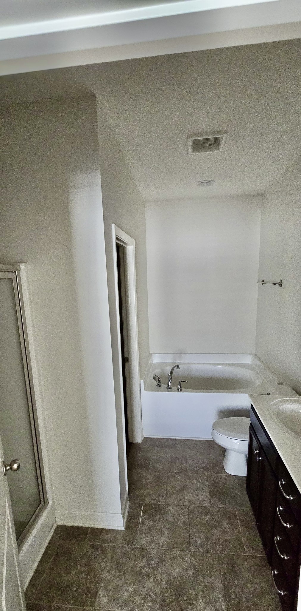 1710 Lone Jack Lane Murfreesboro, TN 37129 - Photo 6 of 8