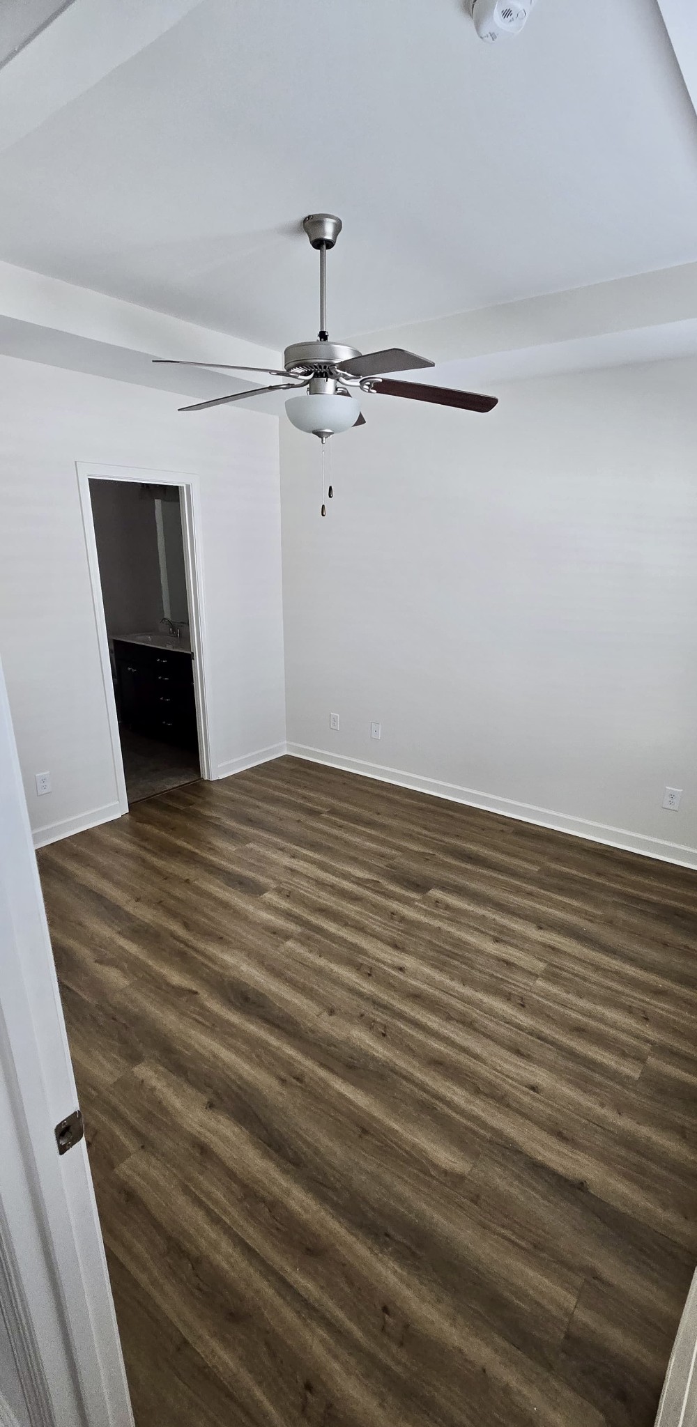 1710 Lone Jack Lane Murfreesboro, TN 37129 - Photo 7 of 8