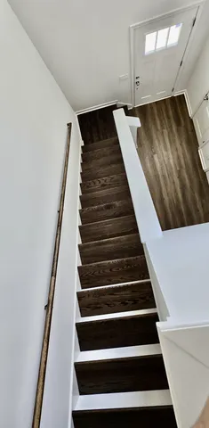 $2,300 | 1710 Lone Jack Lane, Murfreesboro, TN 37129