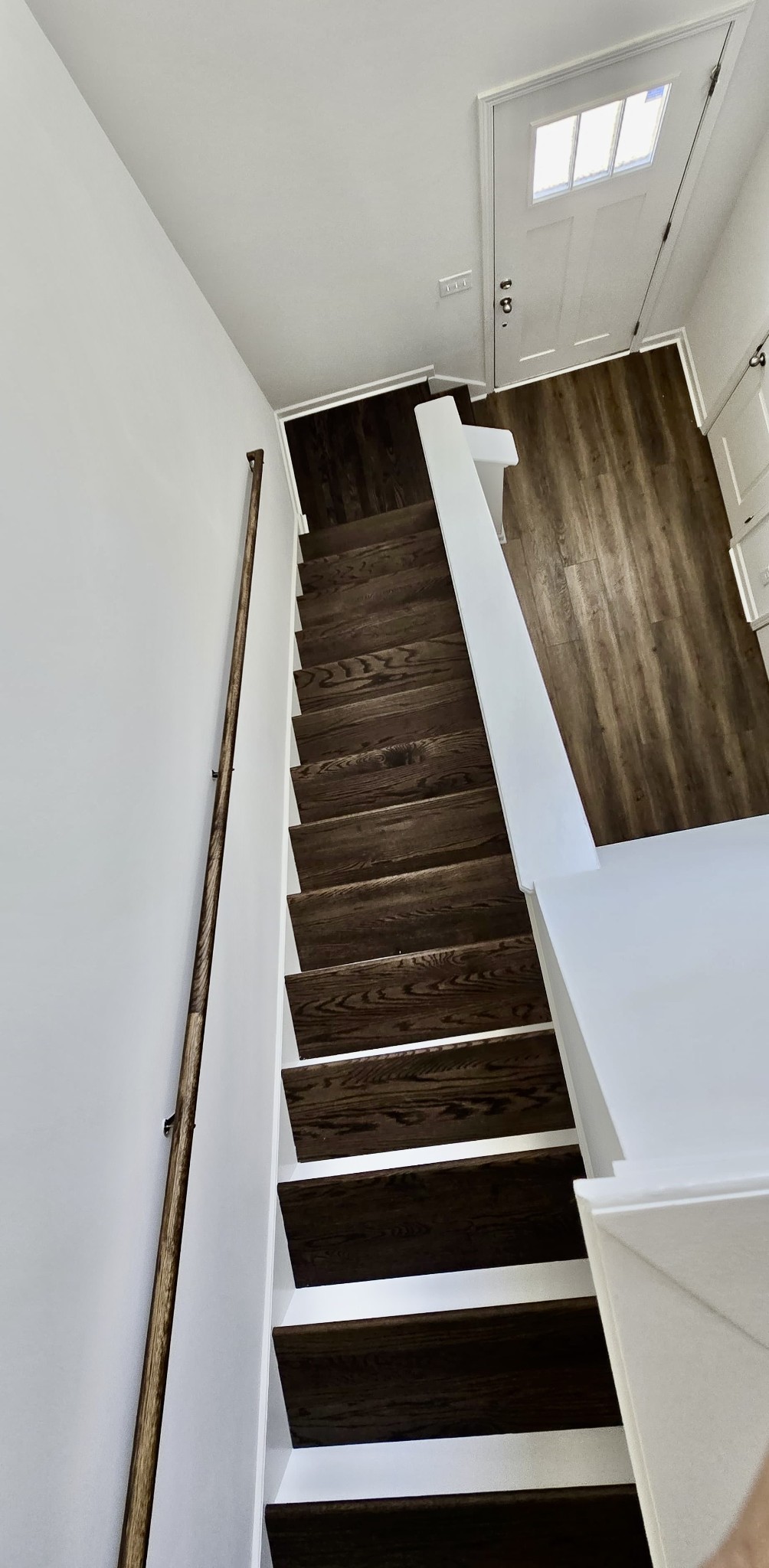 1710 Lone Jack Lane Murfreesboro, TN 37129 - Photo 8 of 8