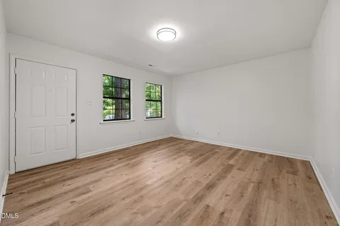 $265,000 | 614 Locust Road, Hillsborough, NC 27278