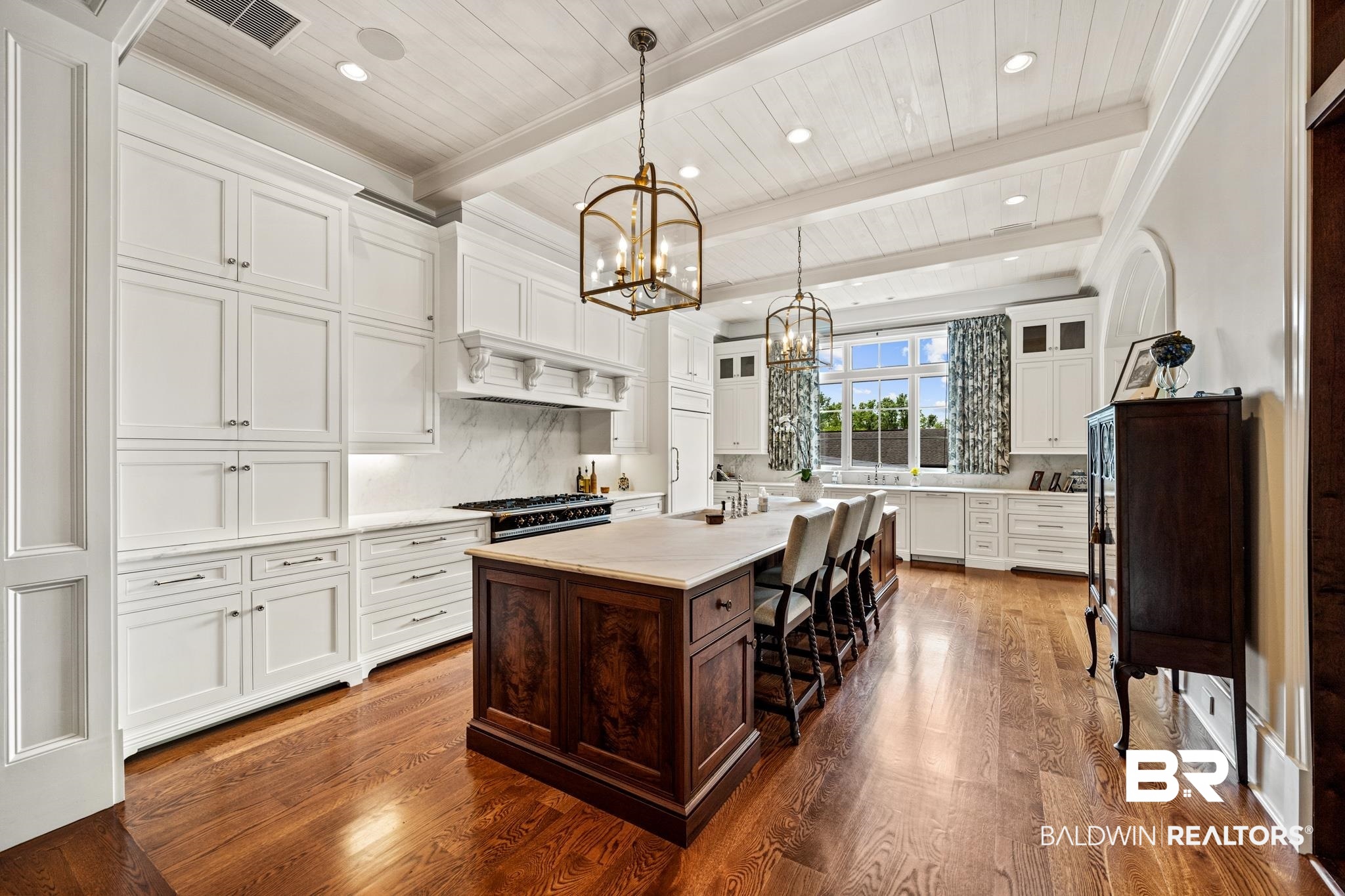 8 Kingsway Mobile, AL 36608 - Photo 13 of 48
