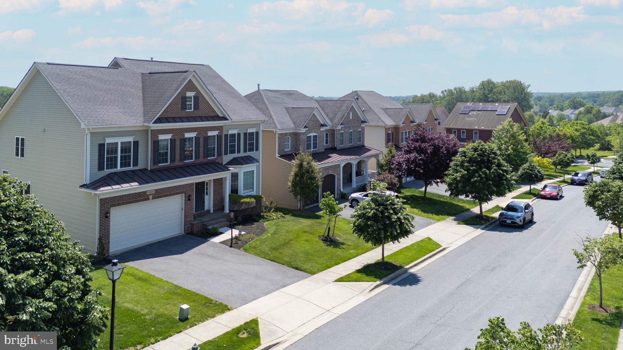 13621 Stargazer Lane Silver Spring, MD 20906 - Photo 54 of 66