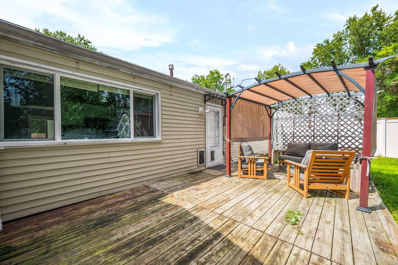 200 North Coolidge Street Normal, IL 61761 - Photo 30 of 31 Gallery Image 30