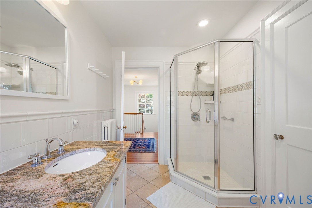5010 New Kent Road Richmond, VA 23225 - Photo 26 of 39
