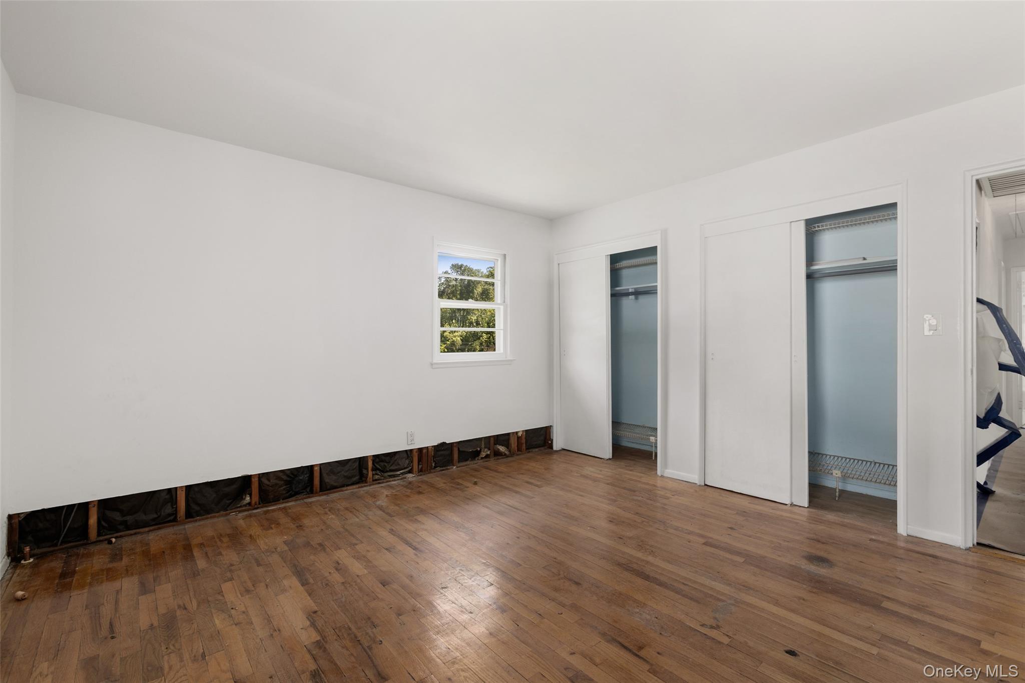 961 Lester Road Yorktown Heights, NY 10598 - Photo 19 of 37