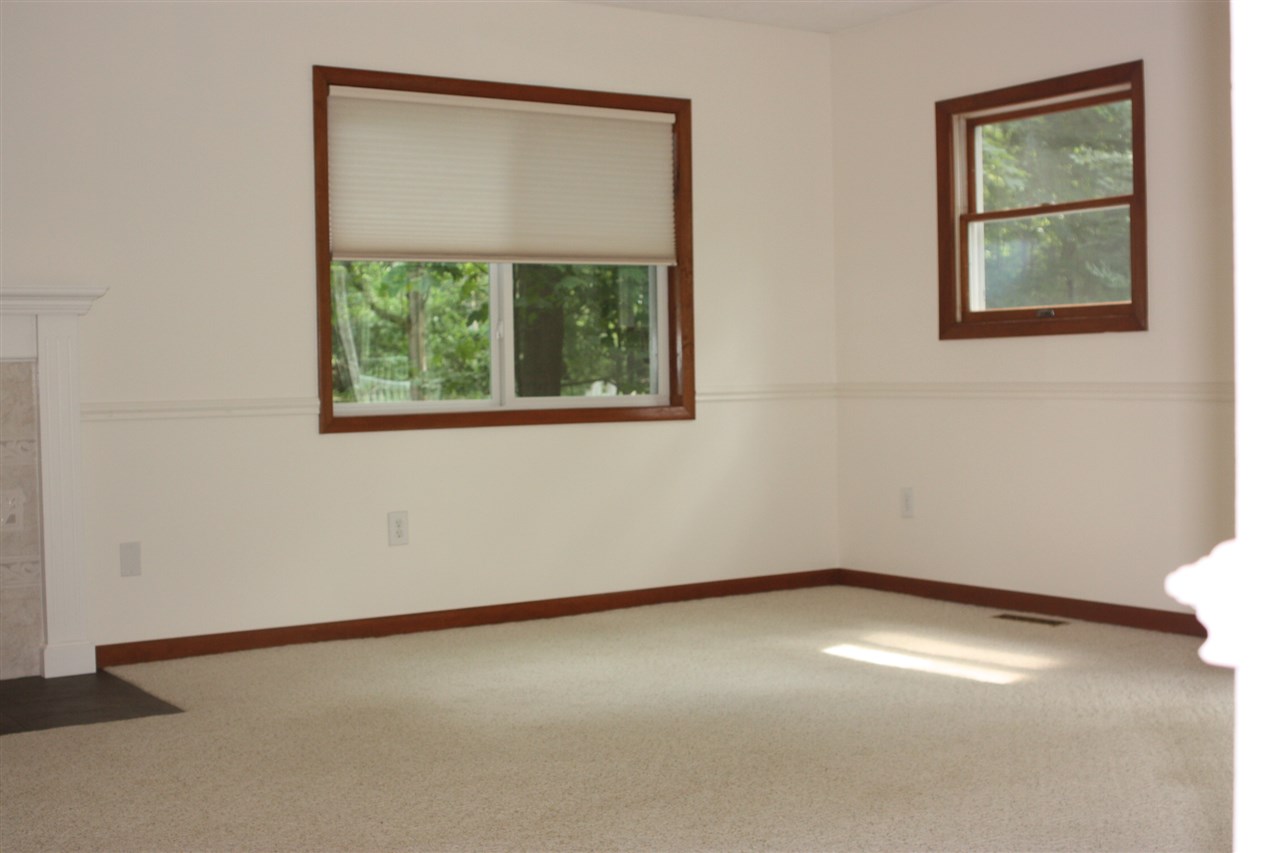 2123 Haaland Road Traverse City, MI 49686 - Photo 9 of 55 1834020-8.JPG