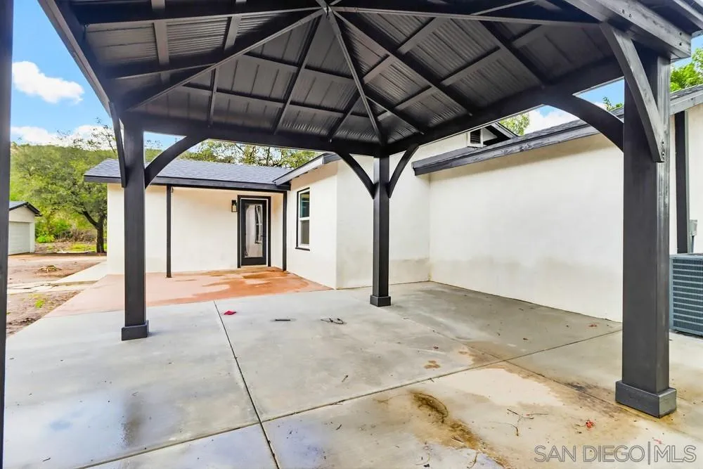 15751 Lyons Valley Road Jamul, CA 91935 - Photo 43 of 59 Gallery Image 43
