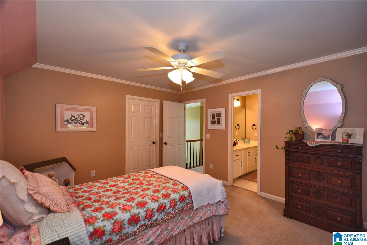 2542 Inverness Point Drive Birmingham, AL 35242 - Photo 27 of 50