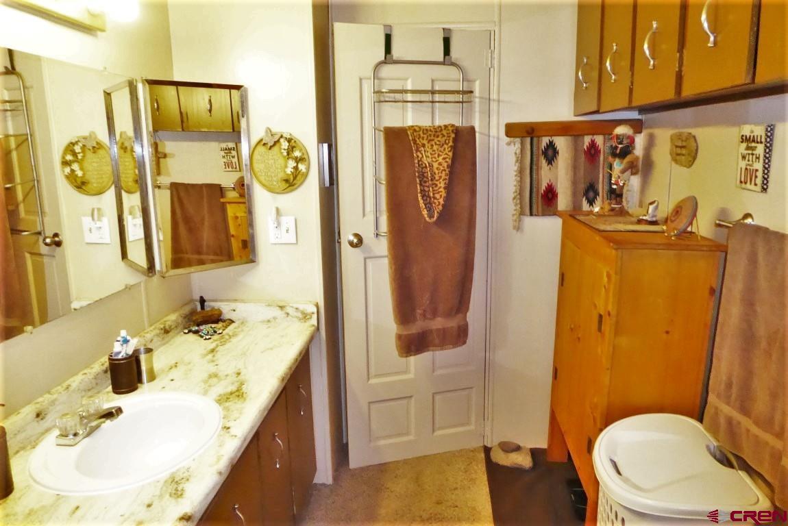 19546 Surface Creek Road Cedaredge, CO 81413 - Photo 12 of 35 Gallery Image 12