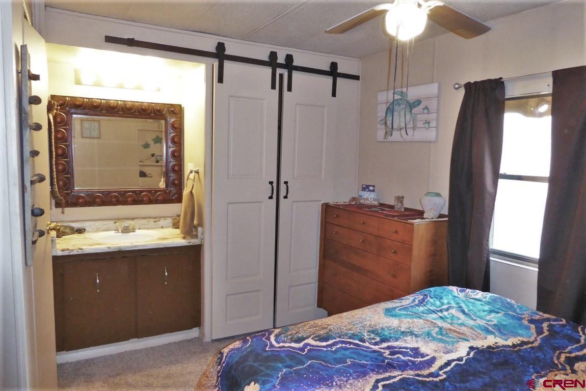 19546 Surface Creek Road Cedaredge, CO 81413 - Photo 14 of 35 Gallery Image 14