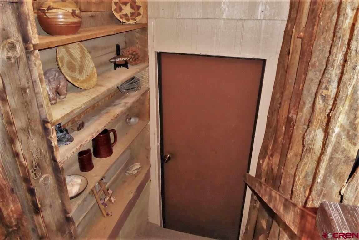 19546 Surface Creek Road Cedaredge, CO 81413 - Photo 17 of 35 Gallery Image 17