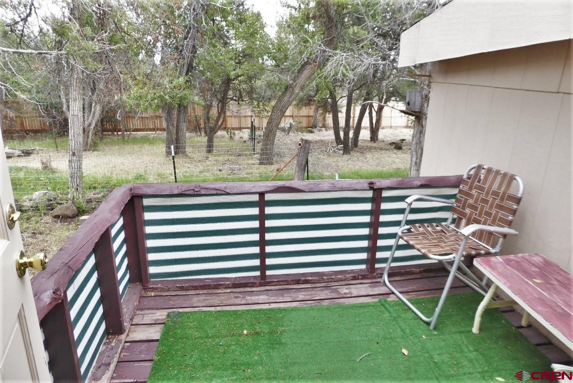 19546 Surface Creek Road Cedaredge, CO 81413 - Photo 19 of 35 Gallery Image 19