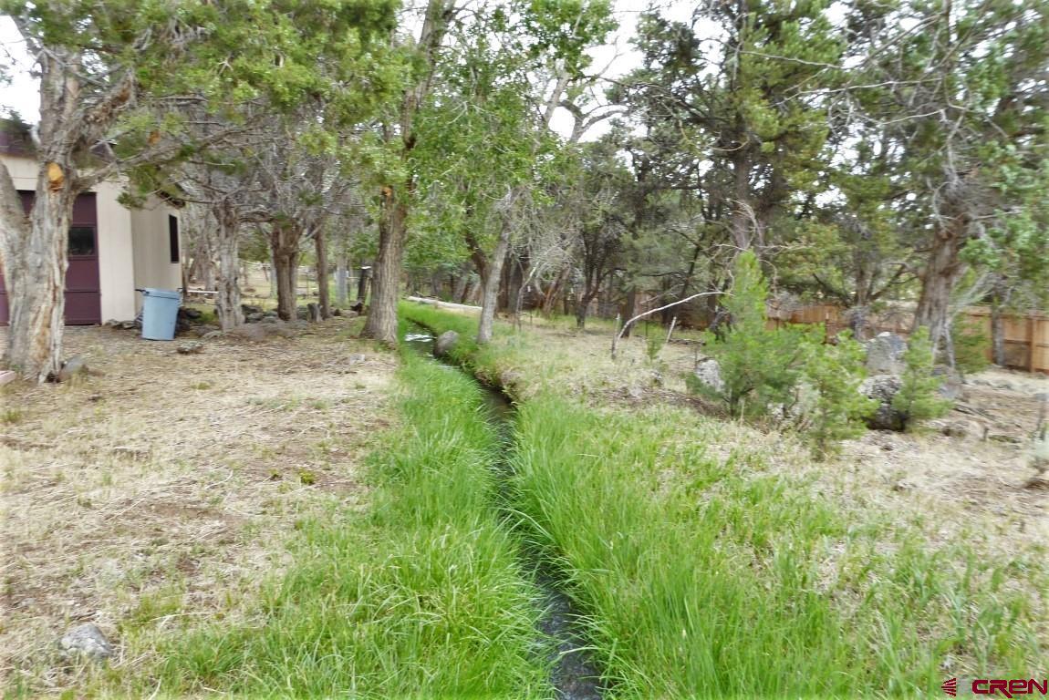 19546 Surface Creek Road Cedaredge, CO 81413 - Photo 22 of 35 Gallery Image 22