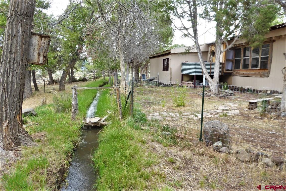 19546 Surface Creek Road Cedaredge, CO 81413 - Photo 23 of 35 Gallery Image 23