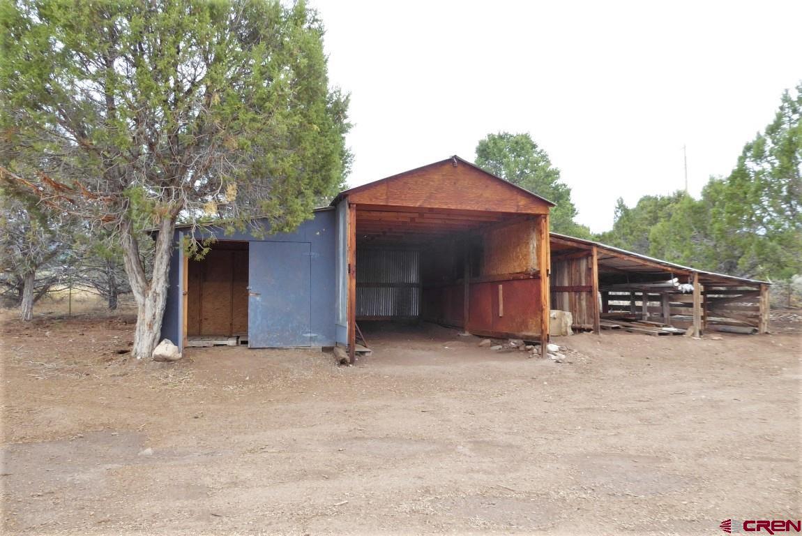 19546 Surface Creek Road Cedaredge, CO 81413 - Photo 27 of 35 Gallery Image 27