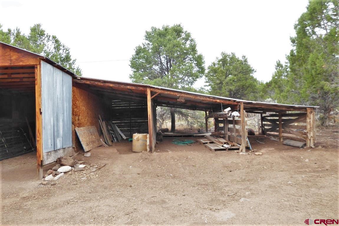 19546 Surface Creek Road Cedaredge, CO 81413 - Photo 28 of 35 Gallery Image 28