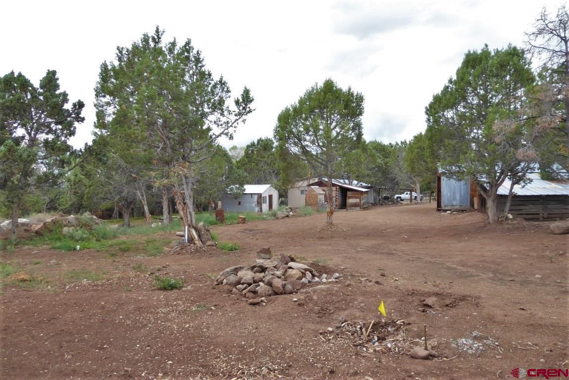 19546 Surface Creek Road Cedaredge, CO 81413 - Photo 30 of 35 Gallery Image 30