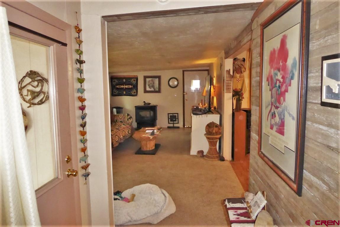 19546 Surface Creek Road Cedaredge, CO 81413 - Photo 3 of 35 Gallery Image 3