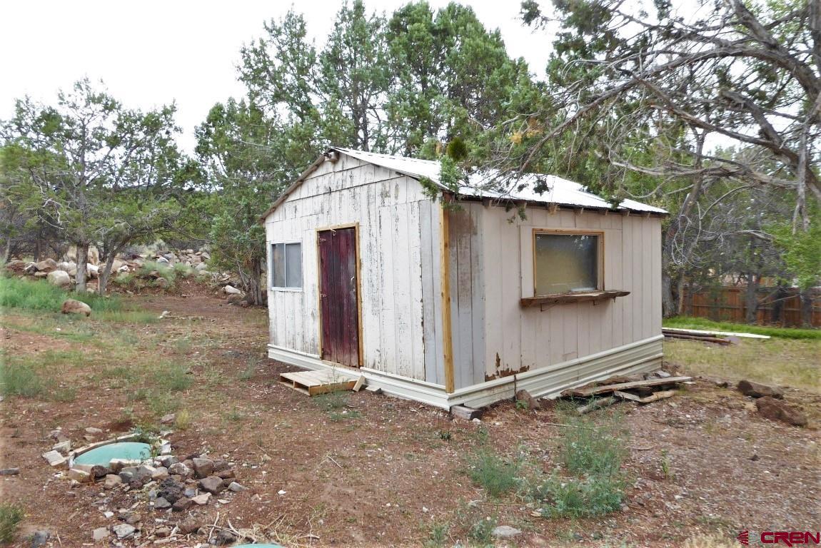 19546 Surface Creek Road Cedaredge, CO 81413 - Photo 33 of 35 Gallery Image 33