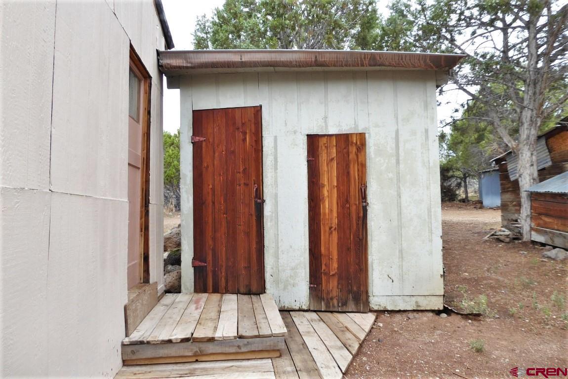 19546 Surface Creek Road Cedaredge, CO 81413 - Photo 34 of 35 Gallery Image 34