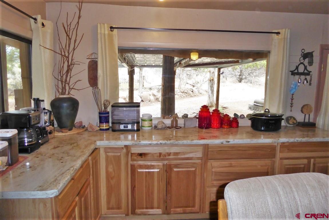 19546 Surface Creek Road Cedaredge, CO 81413 - Photo 6 of 35 Gallery Image 6