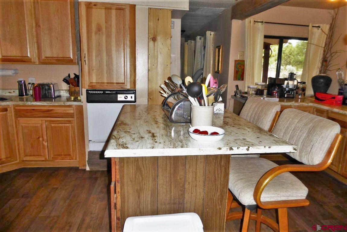 19546 Surface Creek Road Cedaredge, CO 81413 - Photo 7 of 35 Gallery Image 7