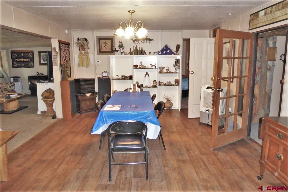 19546 Surface Creek Road Cedaredge, CO 81413 - Photo 8 of 35 Gallery Image 8