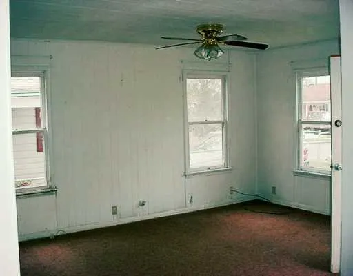 $500 | 4726 Gabriel Drive, Corpus Christi, TX 78415