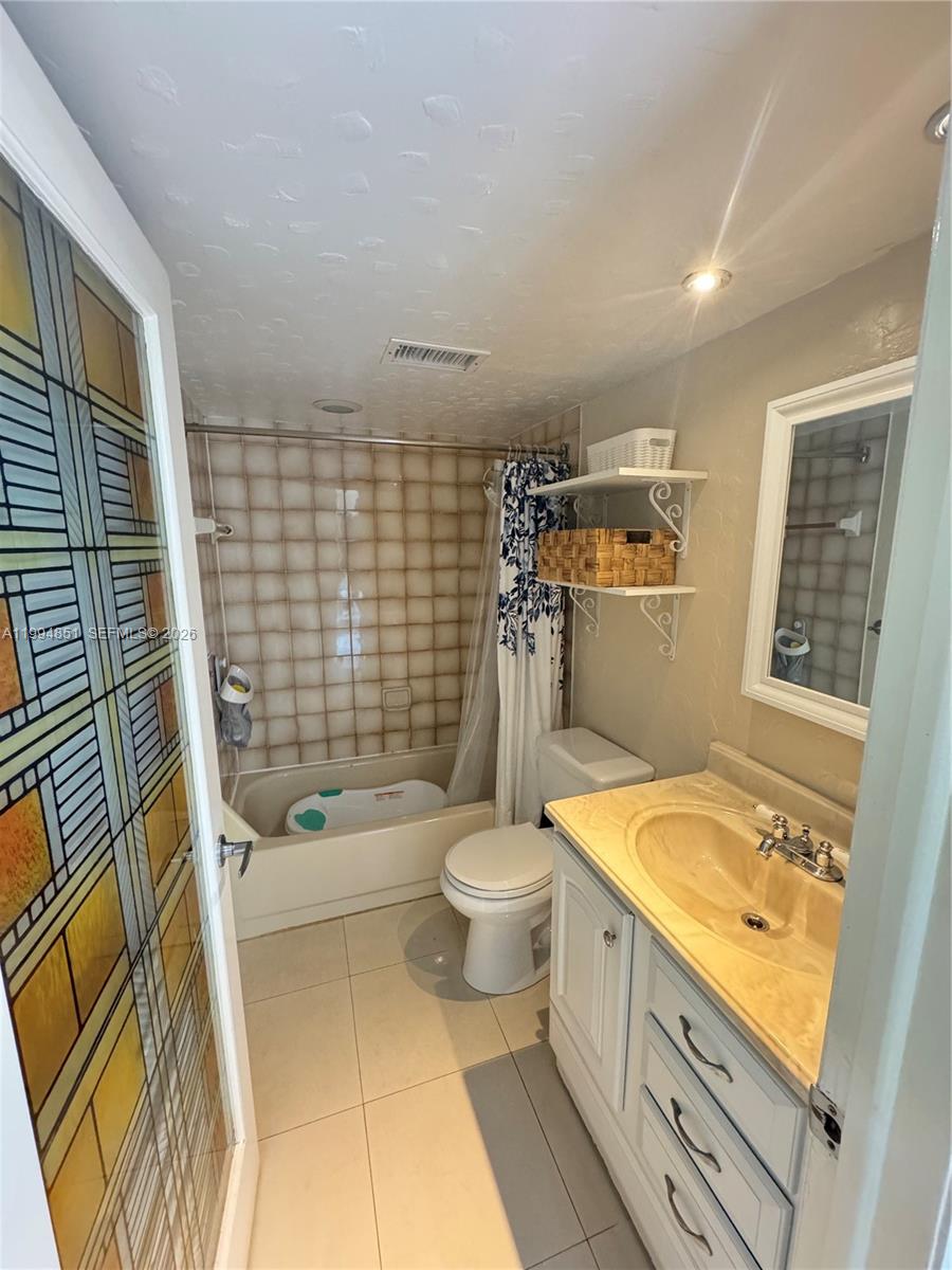 2055 Southwest 122nd Avenue, Unit 403 Miami, FL 33175 - Photo 11 of 18