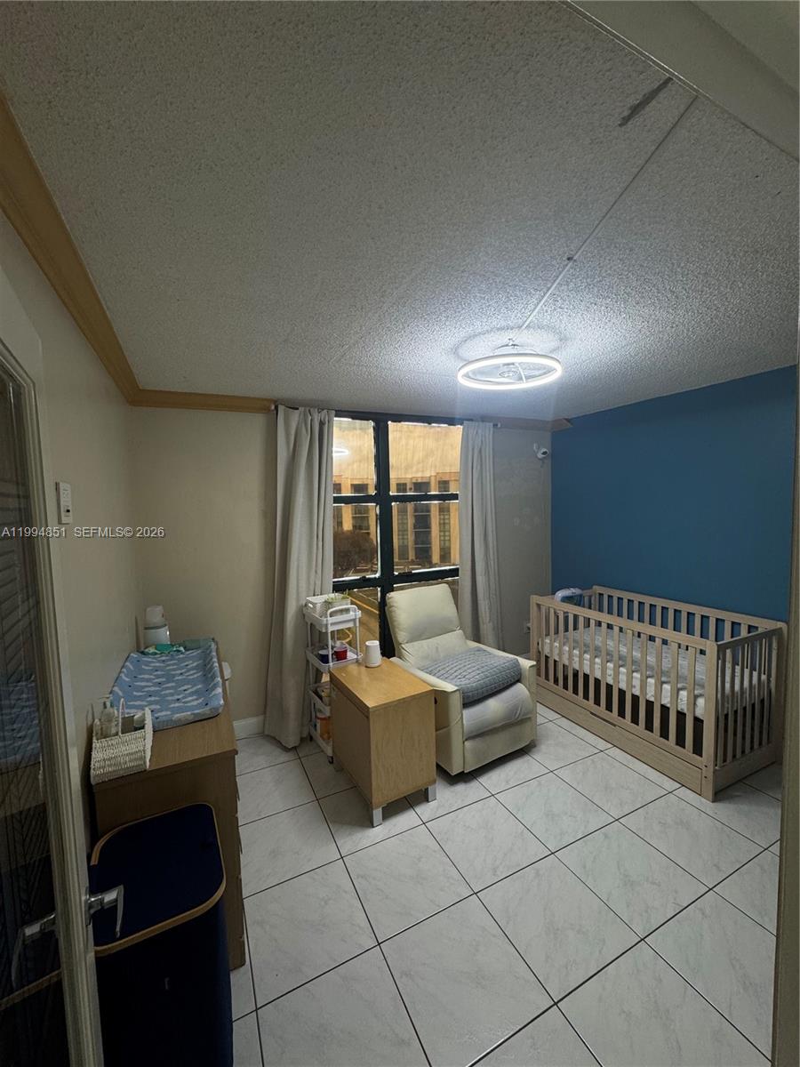 2055 Southwest 122nd Avenue, Unit 403 Miami, FL 33175 - Photo 12 of 18