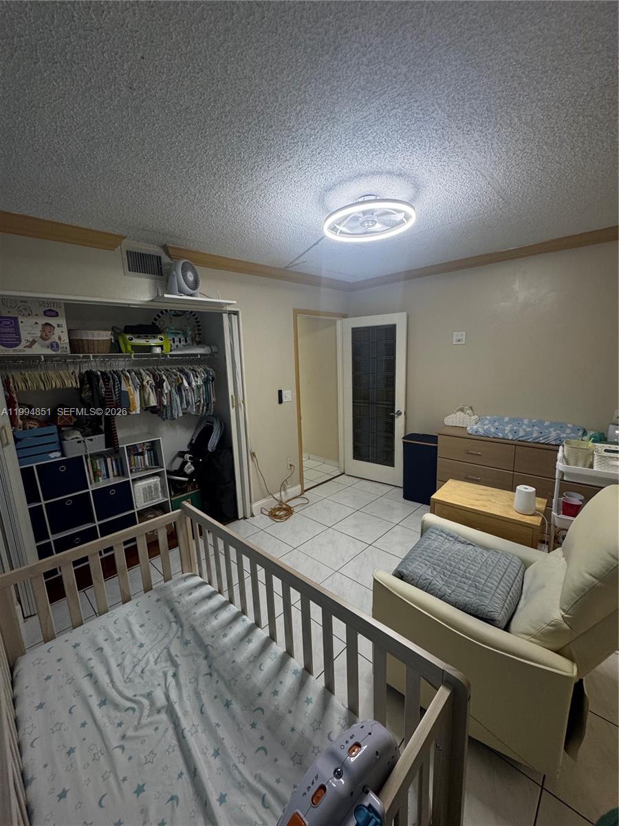 2055 Southwest 122nd Avenue, Unit 403 Miami, FL 33175 - Photo 13 of 18