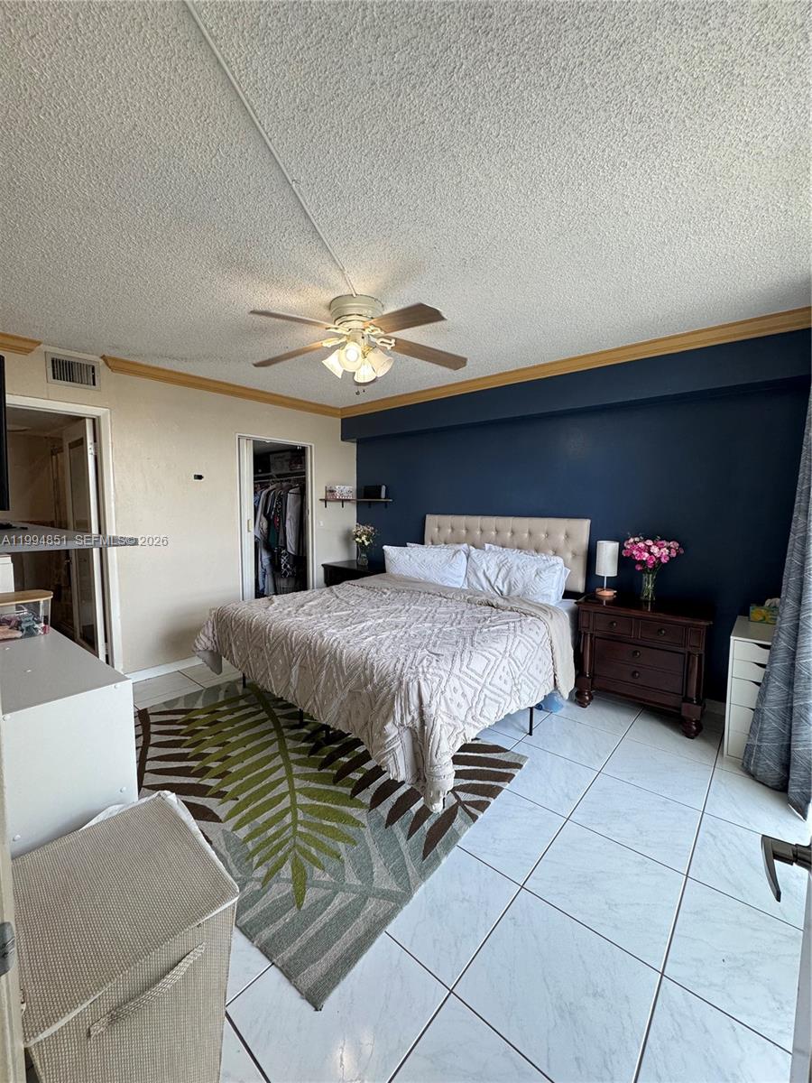 2055 Southwest 122nd Avenue, Unit 403 Miami, FL 33175 - Photo 14 of 18