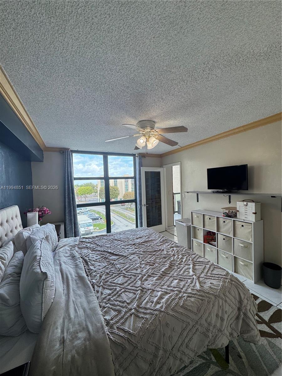 2055 Southwest 122nd Avenue, Unit 403 Miami, FL 33175 - Photo 15 of 18
