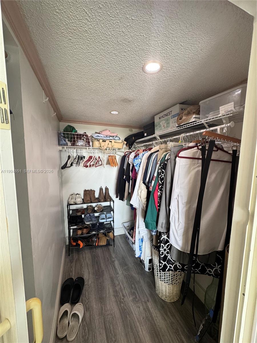 2055 Southwest 122nd Avenue, Unit 403 Miami, FL 33175 - Photo 16 of 18