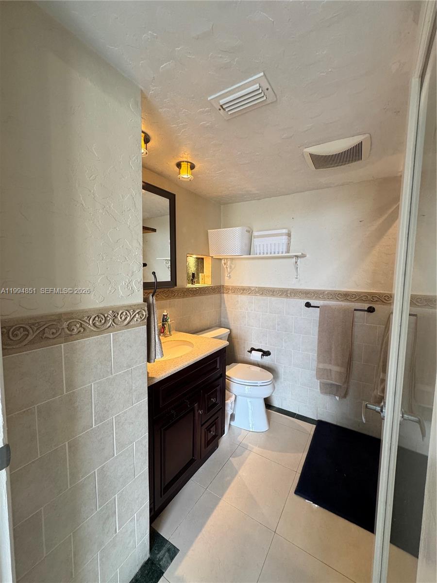 2055 Southwest 122nd Avenue, Unit 403 Miami, FL 33175 - Photo 17 of 18