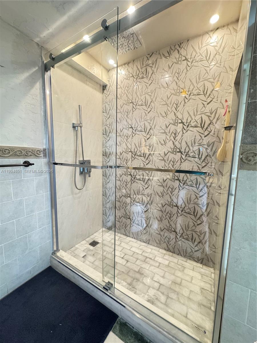 2055 Southwest 122nd Avenue, Unit 403 Miami, FL 33175 - Photo 18 of 18
