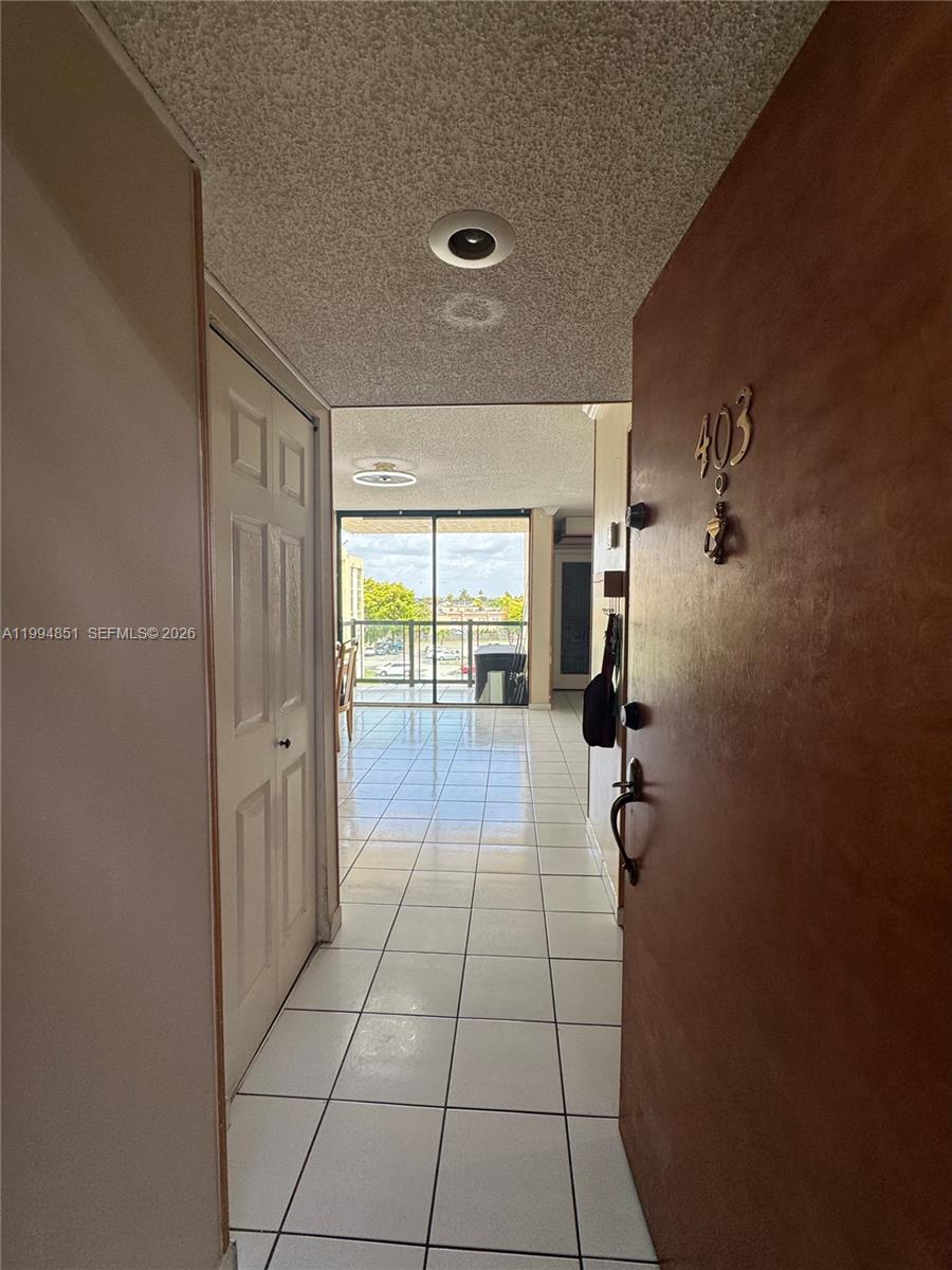 2055 Southwest 122nd Avenue, Unit 403 Miami, FL 33175 - Photo 2 of 18