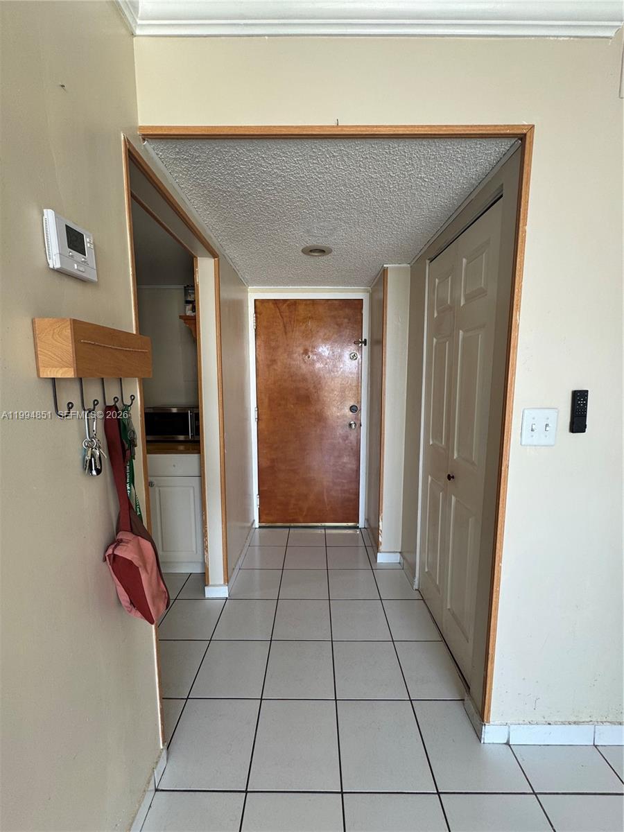 2055 Southwest 122nd Avenue, Unit 403 Miami, FL 33175 - Photo 4 of 18