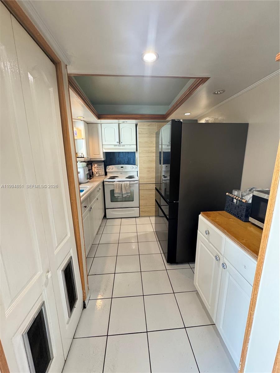 2055 Southwest 122nd Avenue, Unit 403 Miami, FL 33175 - Photo 5 of 18