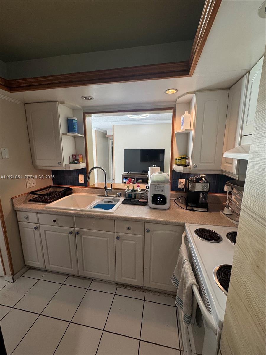 2055 Southwest 122nd Avenue, Unit 403 Miami, FL 33175 - Photo 6 of 18