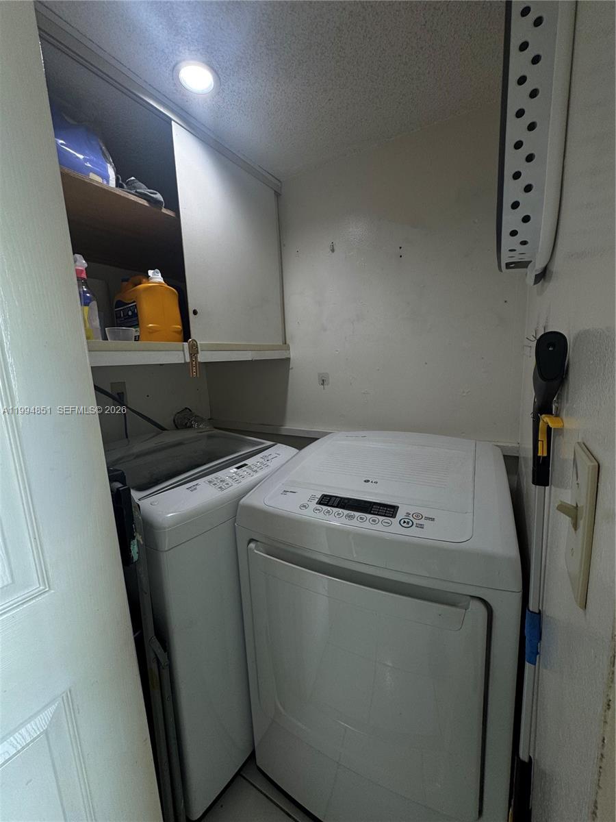2055 Southwest 122nd Avenue, Unit 403 Miami, FL 33175 - Photo 7 of 18