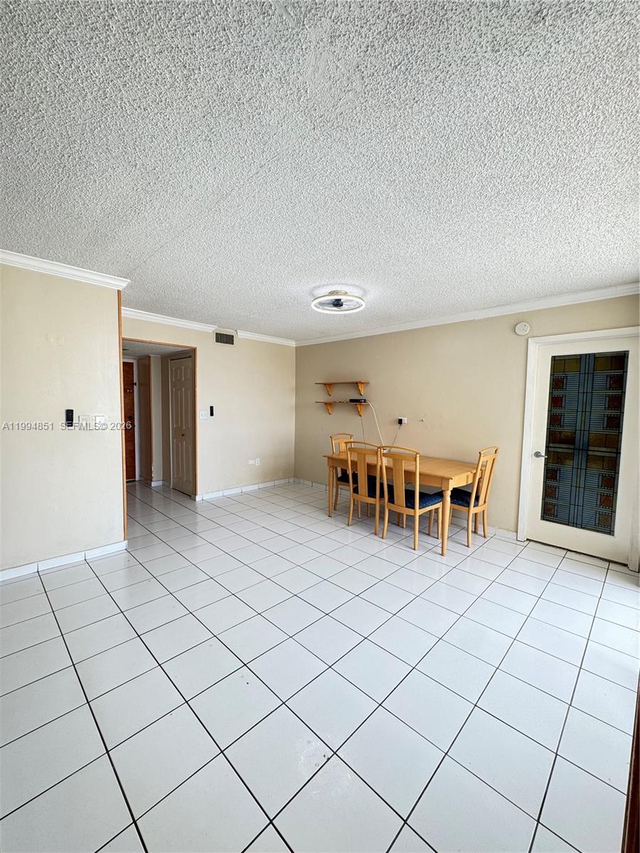 2055 Southwest 122nd Avenue, Unit 403 Miami, FL 33175 - Photo 8 of 18
