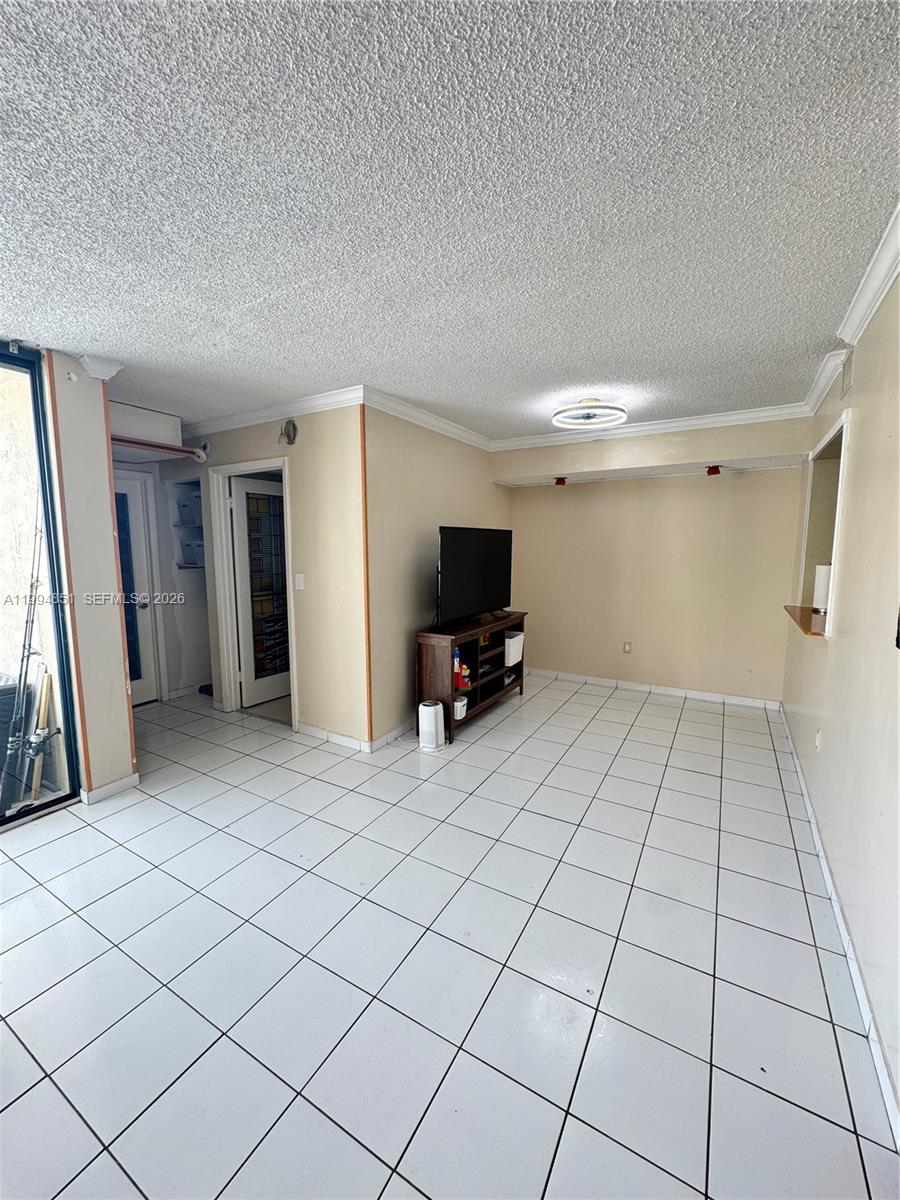 2055 Southwest 122nd Avenue, Unit 403 Miami, FL 33175 - Photo 9 of 18