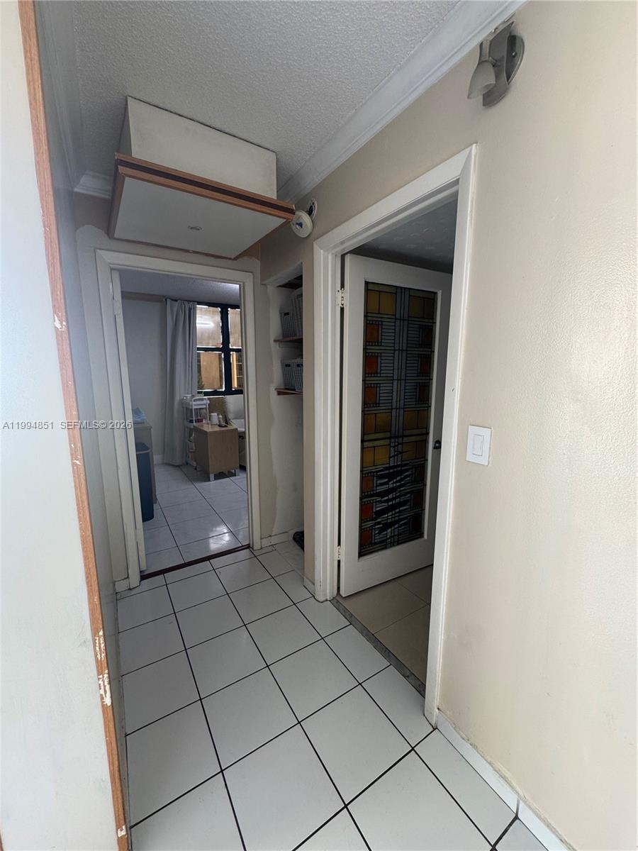 2055 Southwest 122nd Avenue, Unit 403 Miami, FL 33175 - Photo 10 of 18